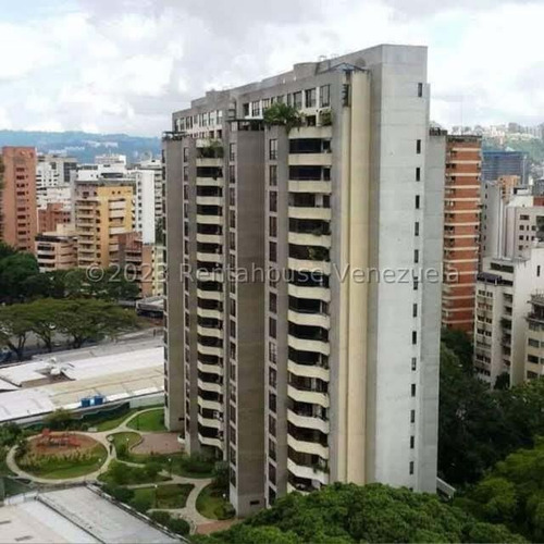 Apartamento En Venta - Barbara Marín - Mls 24-2067