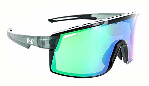 Gafas Solares Fixiemax Unisex