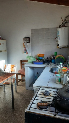 Imagen 10 de 19 de Casa Ph Al Contrafrente De 3 Ambientes En Venta - Castelar Norte