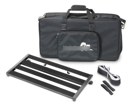 Palmer Mi Pedalbay 60 Pizarra Funda Acolchada 23.6 in