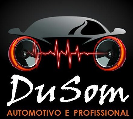 Imagem 2 de 2 de Reparo Vulcano 3000 18 Jbl Original 18swv3.0 1500 Rms