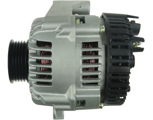 Alternador Citroen Zx 1.4 - Peugeot 106 1.4 (1992/1997)