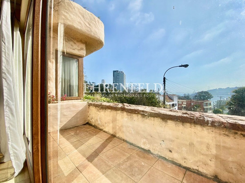 Imagen 16 de 30 de Casa Estilo Mediterráneo Mexicano De 498 M2 Construidos, Vi