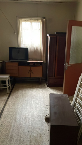 Casa En Venta Vicente Reyes, En La Comuna De Punta Arenas.