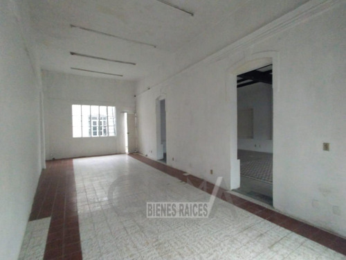 Oficinas En Renta En El Centro De Tuxpan