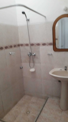 Imagen 8 de 12 de Oferta! Casa En Una Planta Muy Soleada Con Garaje Av Burgues