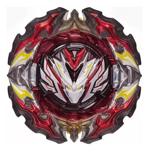 Beyblade B-195 Prominence Valkyrie