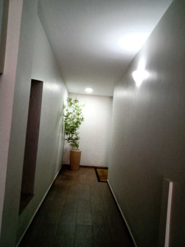 Apartamento À Venda Na Rua Moraes Cardoso, Centro, Nilópolis - Rj - Liv-11014