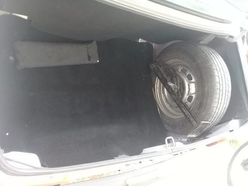 Chevrolet Chevette Dl 1.6/s Álcool