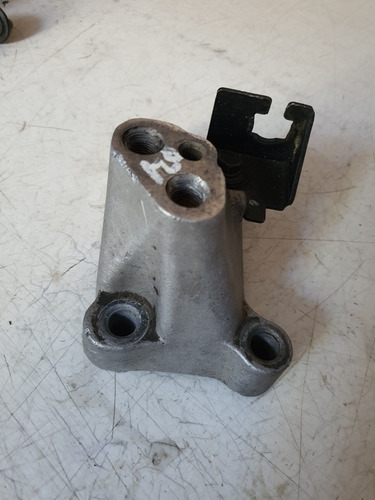 Base Soporte Motor Izquierdo Caja Estándar Attitude 1.406-11 (Usado)
