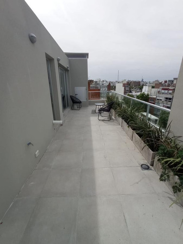 Imagen 14 de 16 de Cavia Esq Av. Brasil