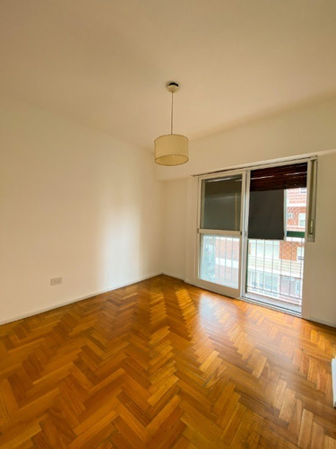 Imagen 5 de 8 de Departamento En Venta En Lanus Oeste