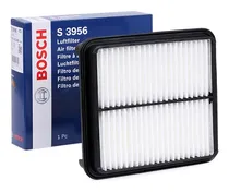 Comprar Filtro De Aire Para Suzuki Vitara Y Grand Vitara Bosch