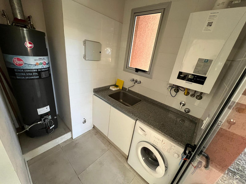 Casa, Venta, Costa Esmeralda, Residencial I, Lote Al 200