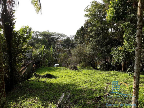 Imagem 12 de 15 de Casa - Padrão, Para Venda Em Joinville/sc - V377
