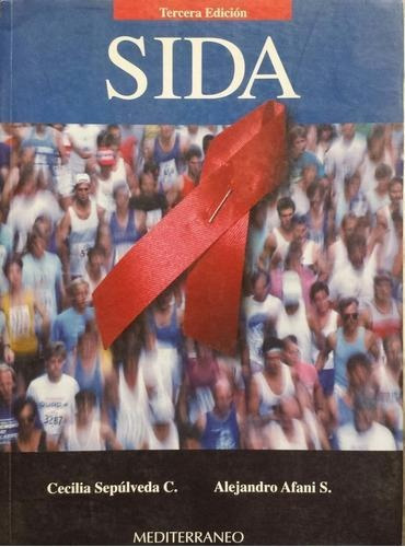 Sida