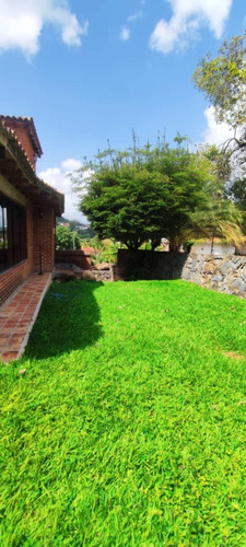 Imagen 20 de 30 de Venta Prados Del Este