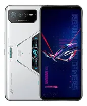 Comprar Neuvo Asus Rog Phone 6 Pro 18gb 512gb Ram