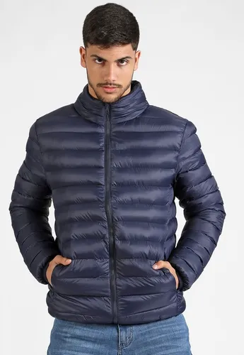 Uniqlo top water defender