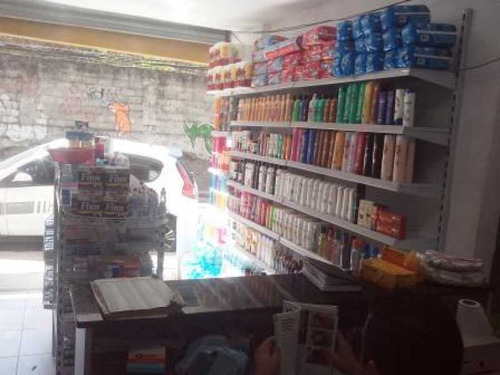 Imagem 3 de 5 de Casa De Rua-à Venda-copacabana-rio De Janeiro - Ca4092