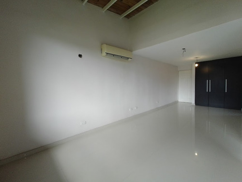 Imagen 10 de 26 de Apartamento En Venta Terrazas Altos De San Pedro Intercomunal Guarenas Guatire, Guatire, Estado Miranda 77m2