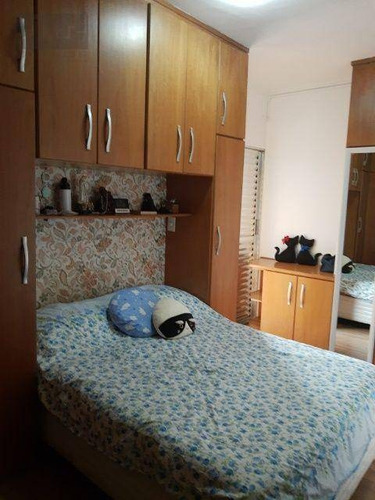 Imagem 23 de 30 de Sobrado Com 3 Dormitórios À Venda, 247 M² Por R$ 990.000,00 - Centro - Mogi Das Cruzes/sp - So0058
