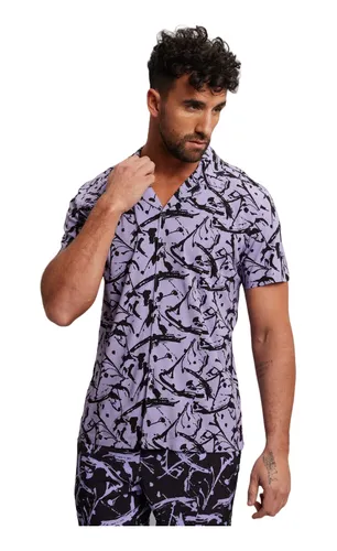 Camisa jjo online