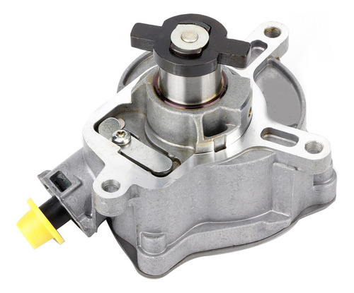Bomba De Vacío De Coche 07k145100b Apta Para Rabbit 2006-200