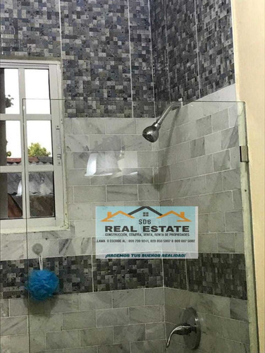 Imagen 12 de 14 de Se Renta Casa Amueblada En 1er En La Unión