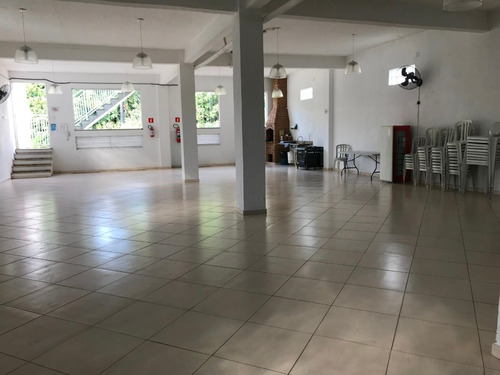 Imagem 14 de 14 de Lindo Sobrado Em Condominio Na Penha De França Com 3 Dorm,