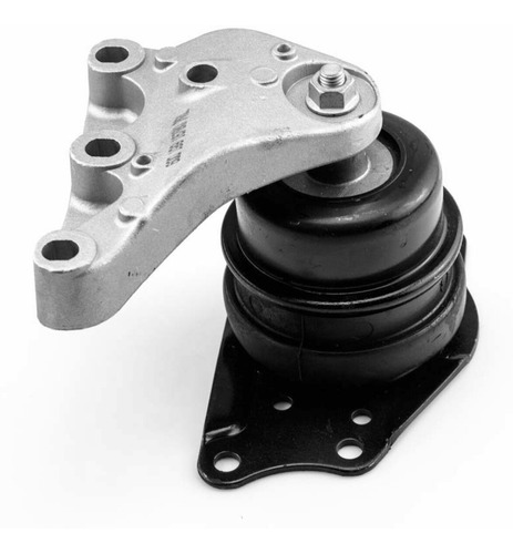 Soporte Motor Frontal Derecho Crossfox 07-08