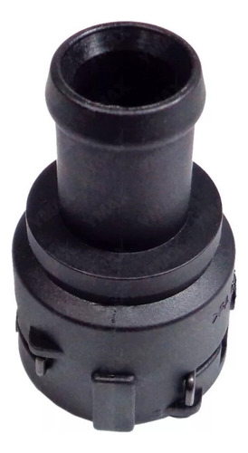 Toma Agua Vika Audi Tt 1.8l 1999 2000 2001 2002 2003 2004