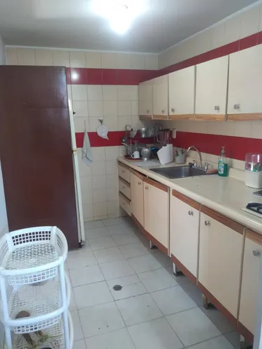 Venta Casa-local Lleras Restrepo (af-10331).
