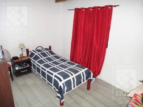 Casa Venta Río Grande