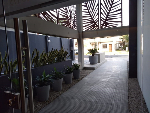 Imagen 14 de 20 de Departamento En Venta Ubicado En Ituzaingó, G.b.a. Zona Oeste