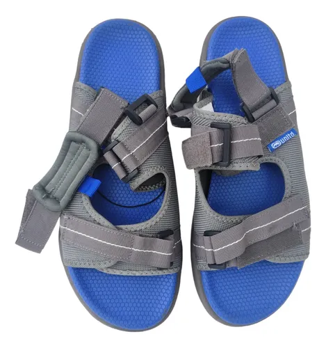 Sandalias Ecko Unltd Hombres MercadoLibre