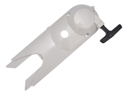 Ensamblaje De Arrancador De Cuerda P/stihl Ts400 Oem N.° 422