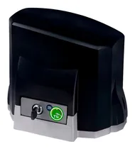 Comprar Kit Motor Portón Corredizo 500 Kg Tsi  Super Rápido 4 Seg
