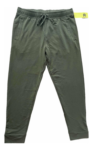 All In Motion Pantalón Deportivo Tipo Jogger Para Dama