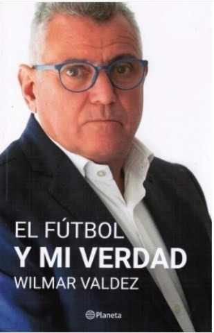 El Futbol Y Mi Verdad