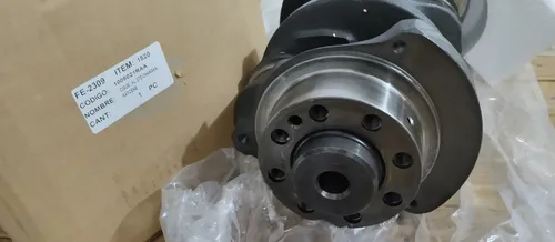 Cigueñal Changan Kaicene F70
