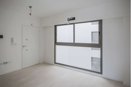 Departamento Venta 2 Ambientes Villa Urquiza