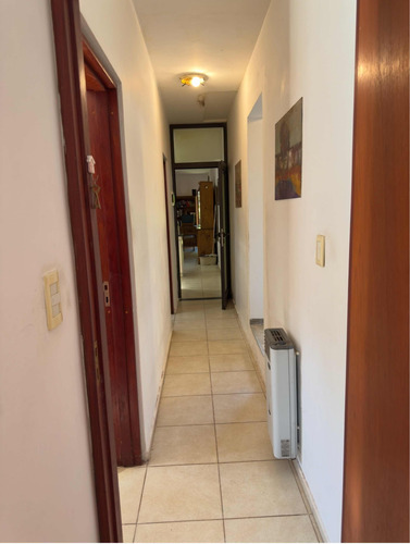 Casa En Venta - Villa Allende Golf - Cordoba