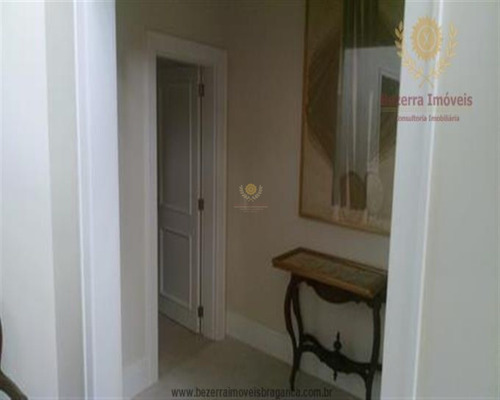 Imagem 19 de 29 de Maravilhosa Casa No Condomínio Quinta Da Baroneza - Bezerra Imóveis São Paulo - Cc00011 - 70574641