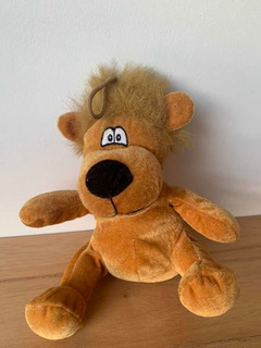 el rey del peluche rosario santa fe
