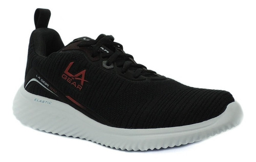 Imagen 5 de 6 de Zapatillas L.a. Gear Missouri