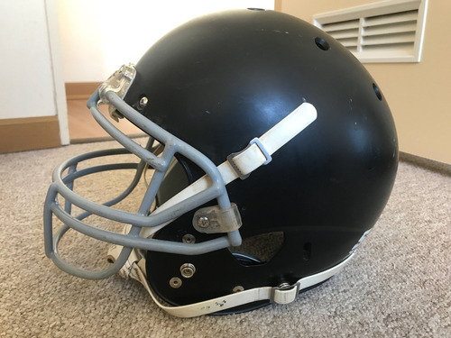 Casco Fútbol Americano