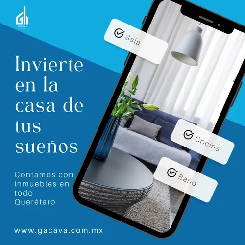 Casa En Venta A Precio Remate Mv