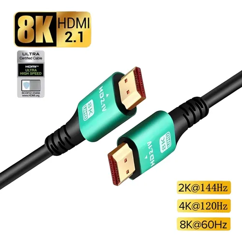 19KB 2001 null null null null null null null 1 2003 null o8ik0NU1h hUxM