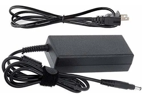 Adaptador 24v Ac-dc Afkt Para Silhouette Cameo Y Portrait